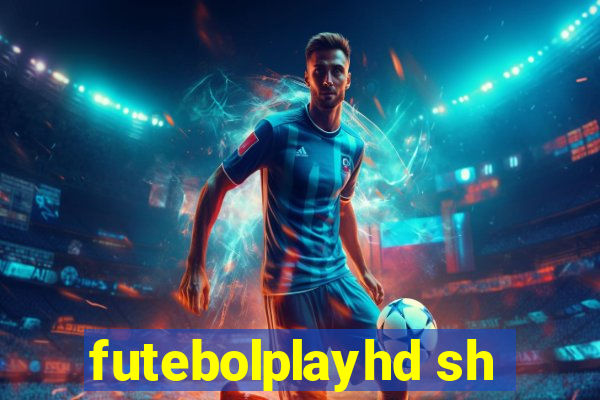 futebolplayhd sh